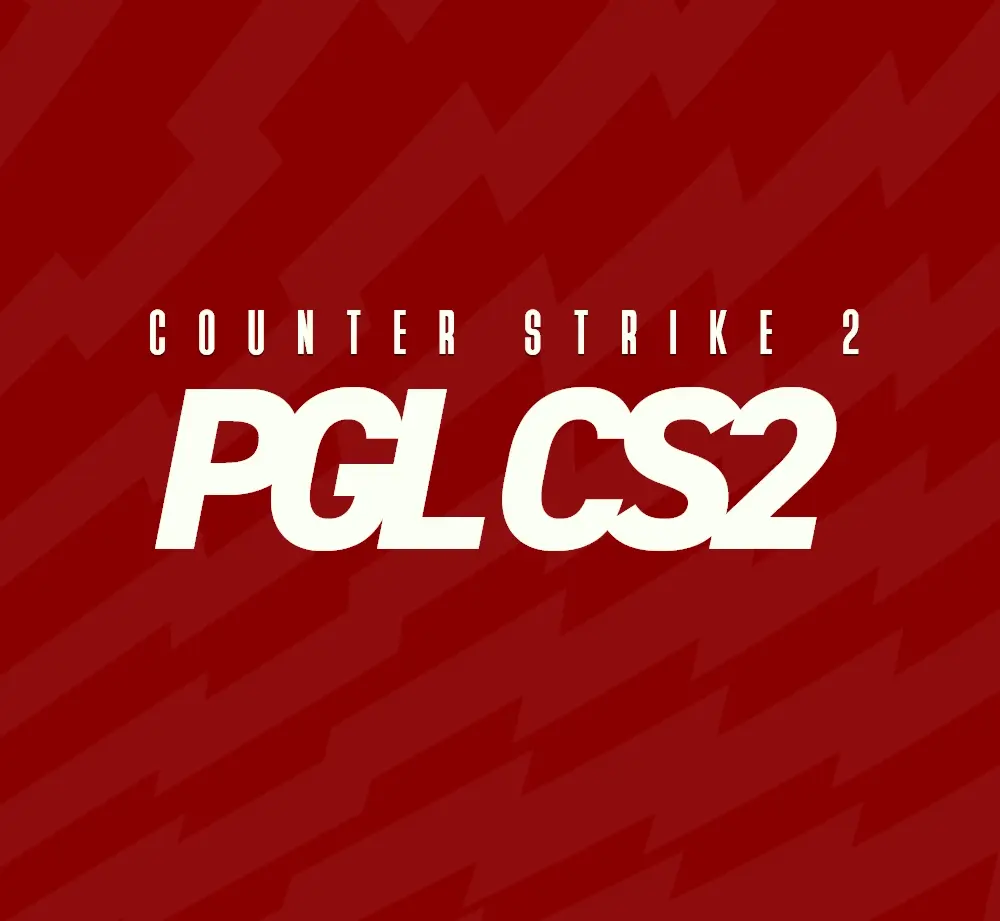 PGL CS2, Event #4 Event